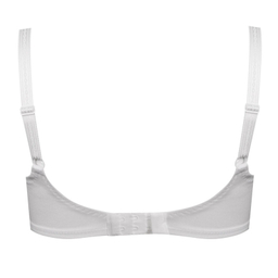 سوتین فنردار زنانه شاندرمن مدل 5080-2385-03