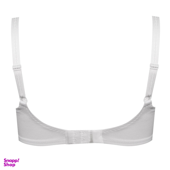 سوتین فنردار زنانه شاندرمن مدل 5080-2385-03