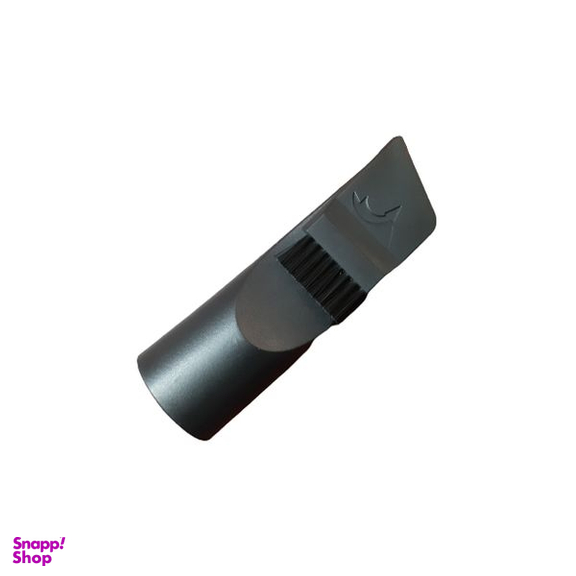 جاروبرقی مایدیا مدل VC-M41