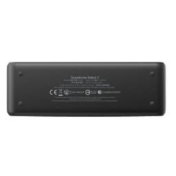 اسپیکر قابل حمل انکر مدل Soundcore Select 2 A3125H11