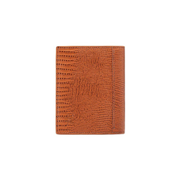 کیف جیبی مردانه نوین چرم مدل 9988 PE2665