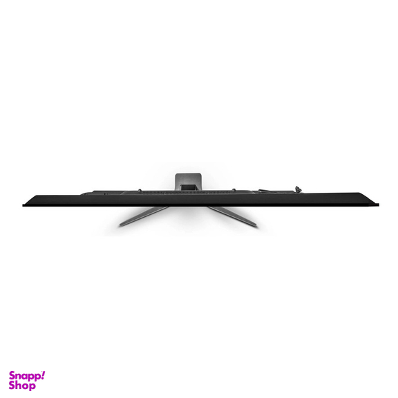 تلویزیون 65 اینچ ال ای دی هوشمند سام مدل UA65FU7500MHCHD