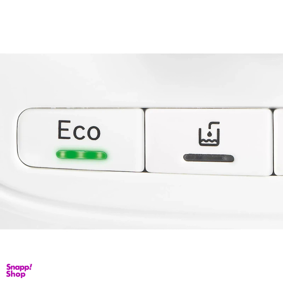 اتو مخزن دار بوش مدل TDS6080