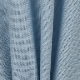 ست مانتو و شلوار زنانه مدل گندم رنگ آبی آسمانی