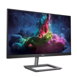 مانیتور فیلیپس 24 اینچ مدل Philips 242E1GAJ