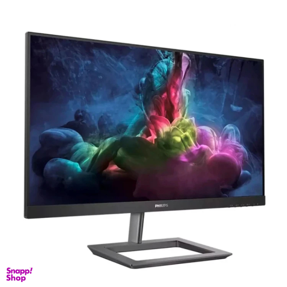 مانیتور فیلیپس 24 اینچ مدل Philips 242E1GAJ