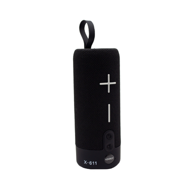 اسپیکر بلوتوثی قابل حمل ایکس انرژی مدل X-611