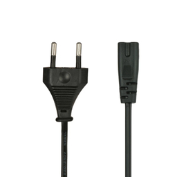 رادیو ساووی مدل SV-1160BT