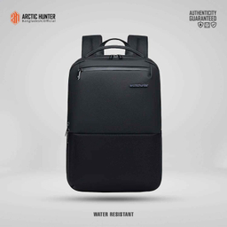 کوله پشتی آرکتیک هانتر کد ARH00681