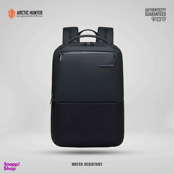 کوله پشتی آرکتیک هانتر کد ARH00681