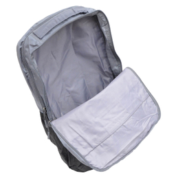 کوله پشتی امریکن توریستر مدل TURK LB9 09003