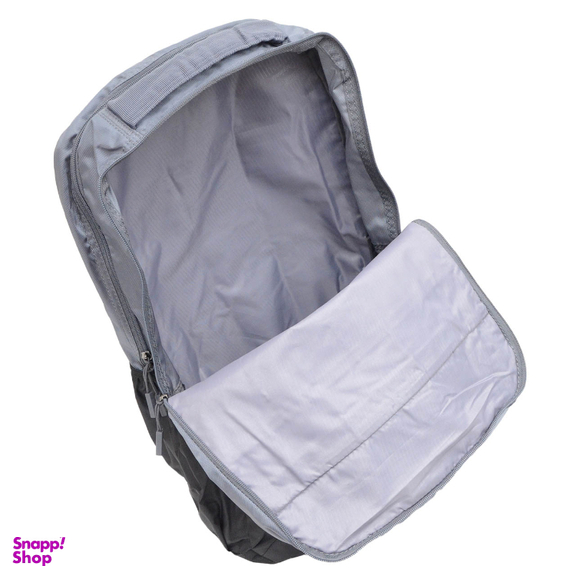 کوله پشتی امریکن توریستر مدل TURK LB9 09003