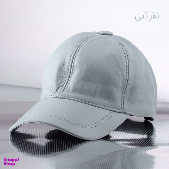 کلاه کپ مدل 1367