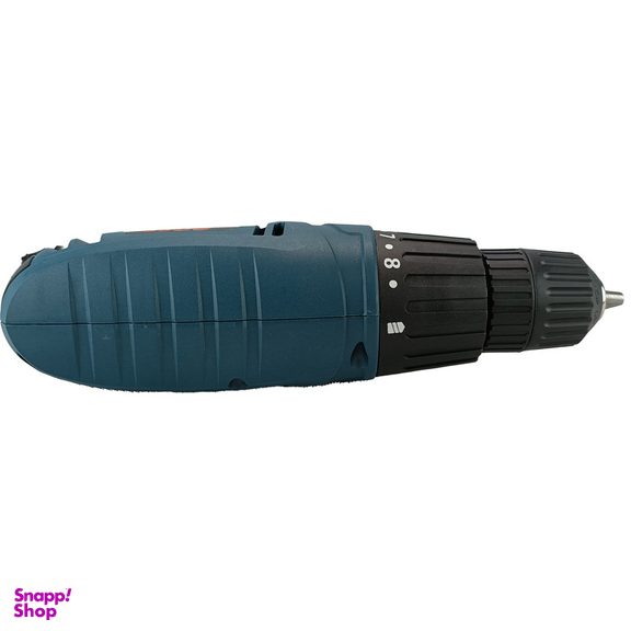 پیچ گوشتی برقی باس مدل BS-T280