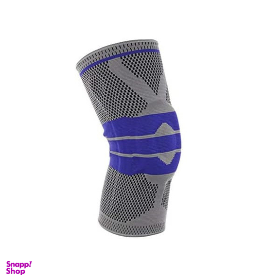 زانو بند طبی مدل JB 7179