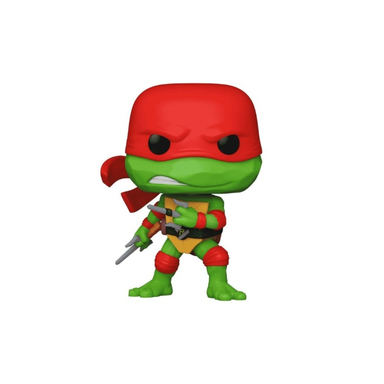 اکشن فیگور فانکوپاپ مدل 1396