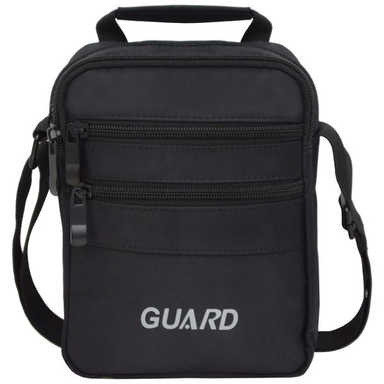 کیف رودوشی گارد کد 1400022