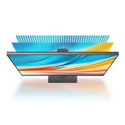 مانیتور 27 اینچ شیائومی مدل Xiaomi XMMNT27NU 27