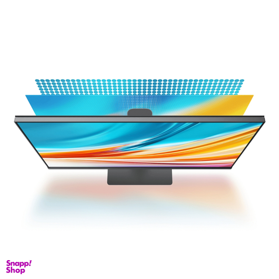 مانیتور 27 اینچ شیائومی مدل Xiaomi XMMNT27NU 27
