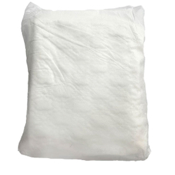 محافظ تشک یک نفره کوکو جم مدل ELi سایز 90×200 سانتی متر