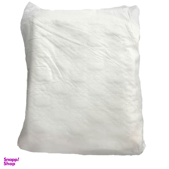 محافظ تشک یک نفره کوکو جم مدل ELi سایز 90×200 سانتی متر