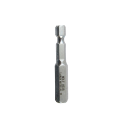 سری پیچ گوشتی آلنی ولف مدل T8 کد 5-214 بسته 5 عددی