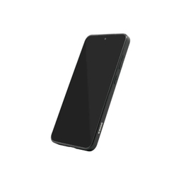 کاور کی -زد دوو مدل Q-series مناسب برای گوشی موبایل سامسونگ Galaxy S25 Ultra