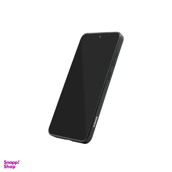کاور کی -زد دوو مدل Q-series مناسب برای گوشی موبایل سامسونگ Galaxy S25 Ultra