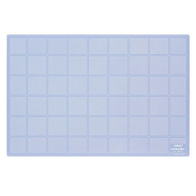 صفحه برش الفا مدل TCM-S کد 123248