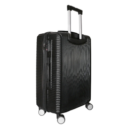 چمدان ام آر مدل برانفیت لاین سایز بزرگ