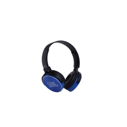 هدفون جی بی ال مدل XB450BT