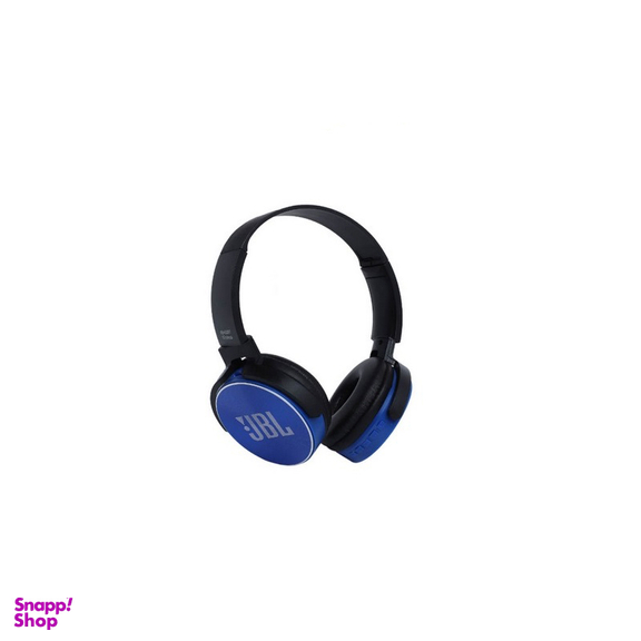 هدفون جی بی ال مدل XB450BT