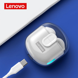 هندزفری بلوتوثی لنوو مدل Thinkplus livepods LP12