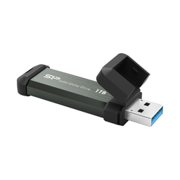 حافظه SSD سیلیکون پاور کد MS70