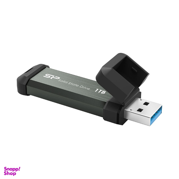 حافظه SSD سیلیکون پاور کد MS70
