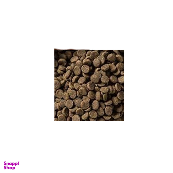 غذای خشک سگ تیست آف وایلد مدل Appalachian Valley sharjpet طعم گوشت گوزن وزن 2 کیلوگرم