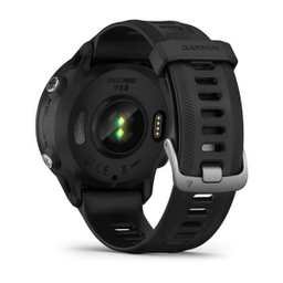 ساعت هوشمند گارمین مدل Forerunner 955
