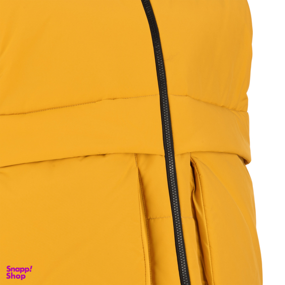 پافر دورو زنانه السانا مدل خاطره کد 165630