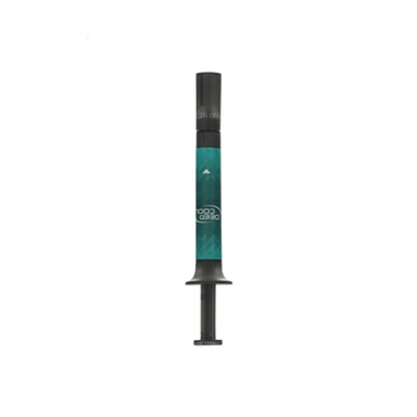 خمیر سیلیکون دیپ کول مدل Z4