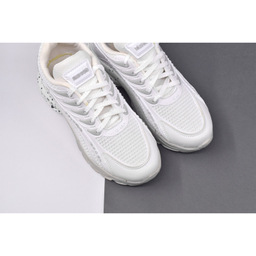 کفش پیاده روی زنانه پویان گام پیام مدل MRD کد 11057