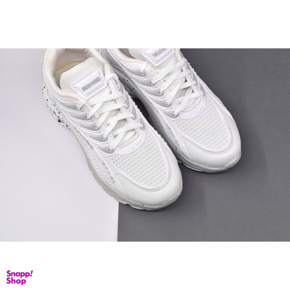 کفش پیاده روی زنانه پویان گام پیام مدل MRD کد 11057