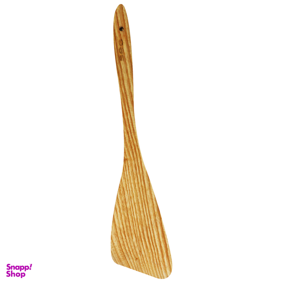 کفگیر سیی طرح گرجی کد 1687