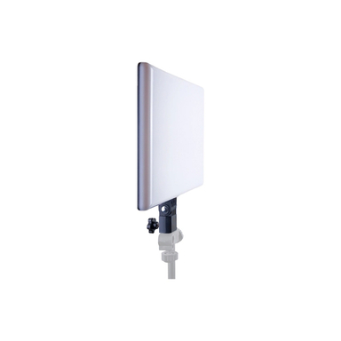 سافت لایت 65 وات زیوس مدل ZEUS BK-660