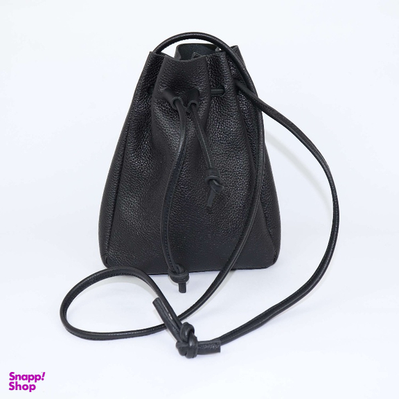 کیف رودوشی زنانه کد 3705