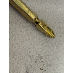 سری پیچ گوشتی دو سر چهار سو لایت مدل بلند کد SMT-LIGHT-JAPAN-8110 بسته 10 عددی