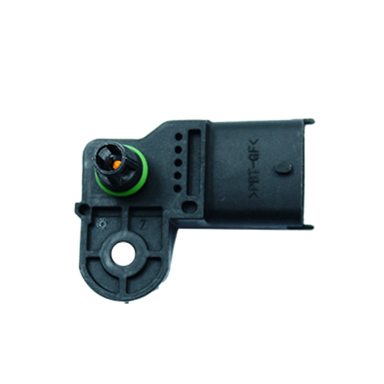 مپ سنسور خودرو ساژم مدل 0030 مناسب پراید / نیسان / پژو 405 / سمند