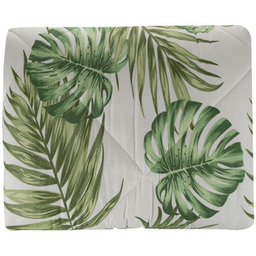 سرویس روتختی 2 نفره کوکو جم مدل هاوایی 6 تکه