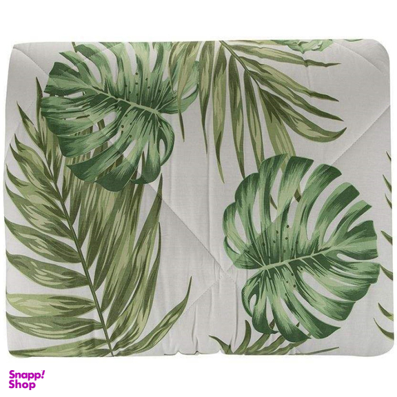 سرویس روتختی 2 نفره کوکو جم مدل هاوایی 6 تکه