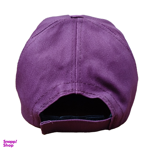 کلاه کپ مدل Off-Duty
