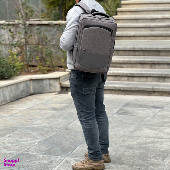 کوله پشتی فوروارد کد FCLT65027